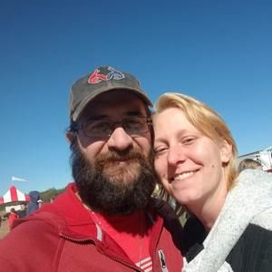 Meet your Posher, Robin